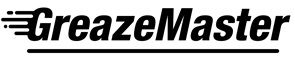 Greazemaster Device mark 4541849 Trademark