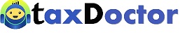 Taxdoctor Device mark 4541852 Trademark