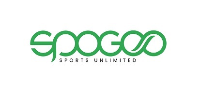 Spogoo Device mark 4545826 Trademark
