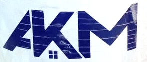 Akm Device mark 4541921 Trademark
