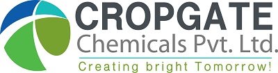 Cropgate Device mark 4545933 Trademark