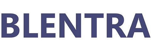 Blentra Device mark 4538033 Trademark