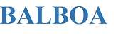 Balboa Device mark 4538044 Trademark