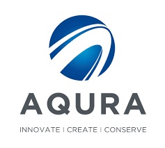 Aqura (label) Device mark 4545965 Trademark