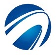 Aqura (logo) Device mark 4545966 Trademark