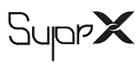 Su And Device Device mark 4545984 Trademark
