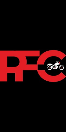 Pfc With Device Of Bike Device mark 4545995 Trademark