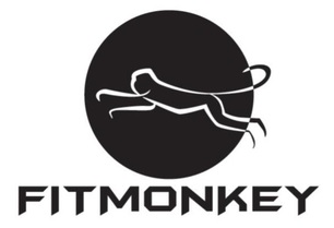 Fitmonkey Device mark 4542057 Trademark