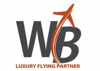 Wb - Luxury Flying Partner Device mark 4538100 Trademark