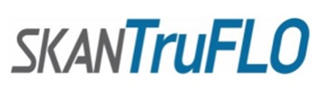 Skantruflo Device mark 4538106 Trademark