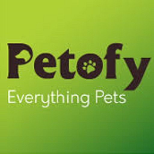 Petofy Device mark 4542072 Trademark