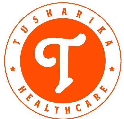 Tusharika Healthcare With Device Of T Device mark 4542079 Trademark