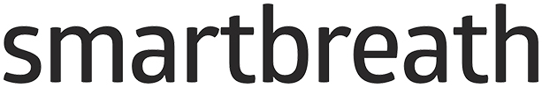 Smartbreath Device mark 4542116 Trademark