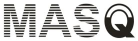Masq Device mark 4546082 Trademark