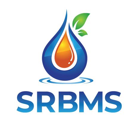 Srbms Device mark 4542126 Trademark
