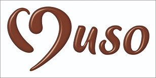 Muso Device mark 4538183 Trademark