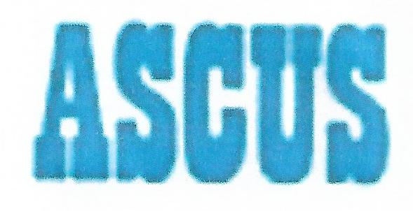 Ascus Device mark 4542192 Trademark