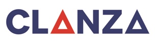 Clanza Device mark 4546152 Trademark