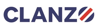 Clanzo Device mark 4546155 Trademark