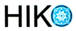 Hiko Device mark 4542201 Trademark