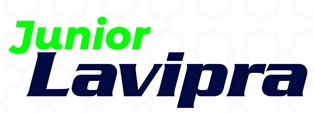 Junior Lavipra Device mark 4538251 Trademark