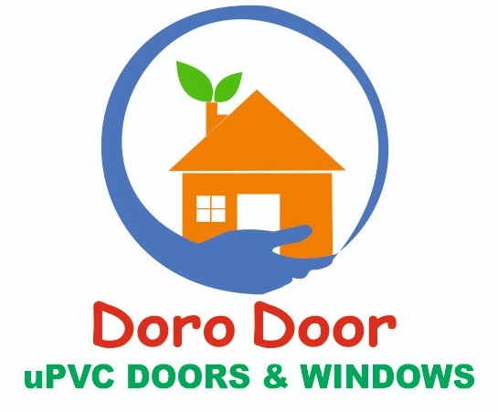 Doro Door Device mark 4542236 Trademark