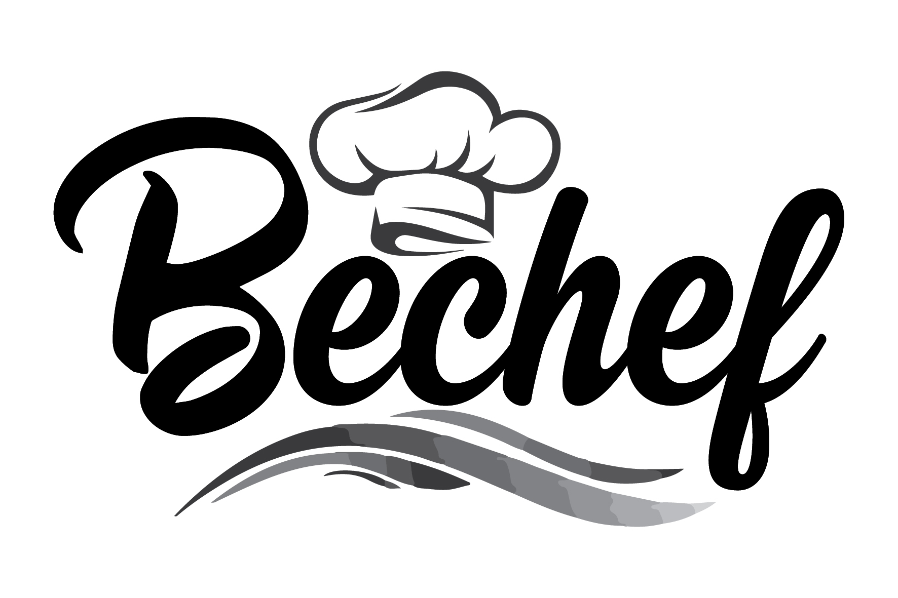 Bechef Device mark 4538288 Trademark