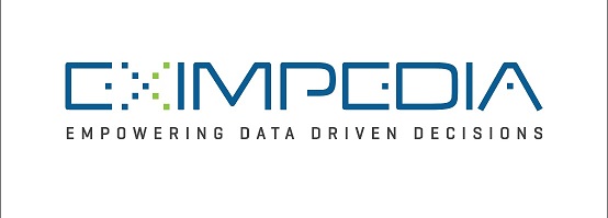 Eximpedia Device mark 4546214 Trademark