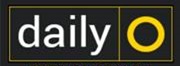 Daily O Device mark 4546247 Trademark