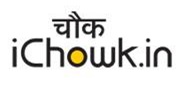 Ichowk.in Device mark 4546264 Trademark