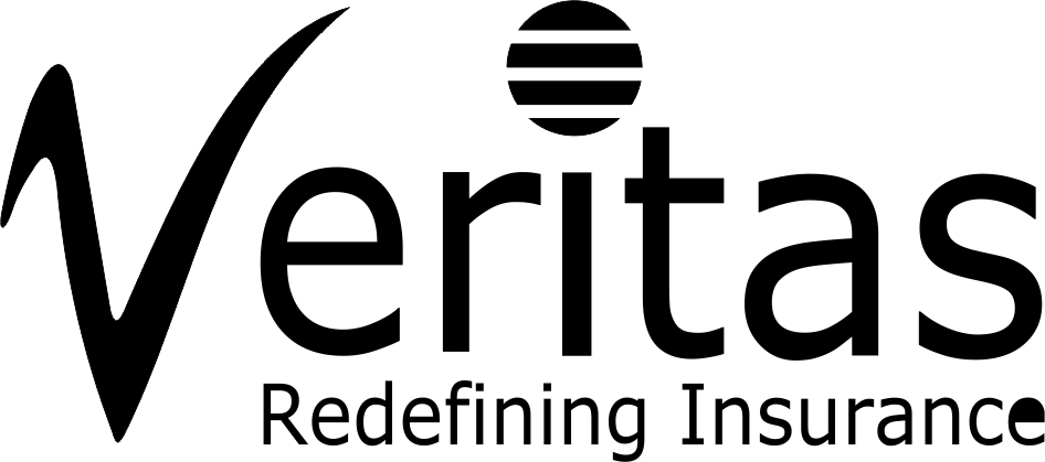 Veritas Device mark 4546273 Trademark