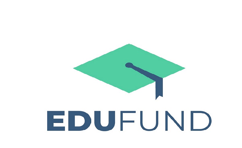 Edufund Device mark 4546277 Trademark