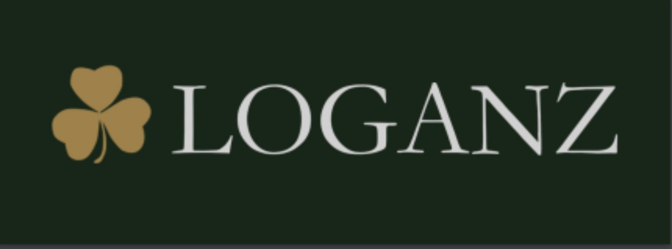 Loganz Device mark 4546289 Trademark