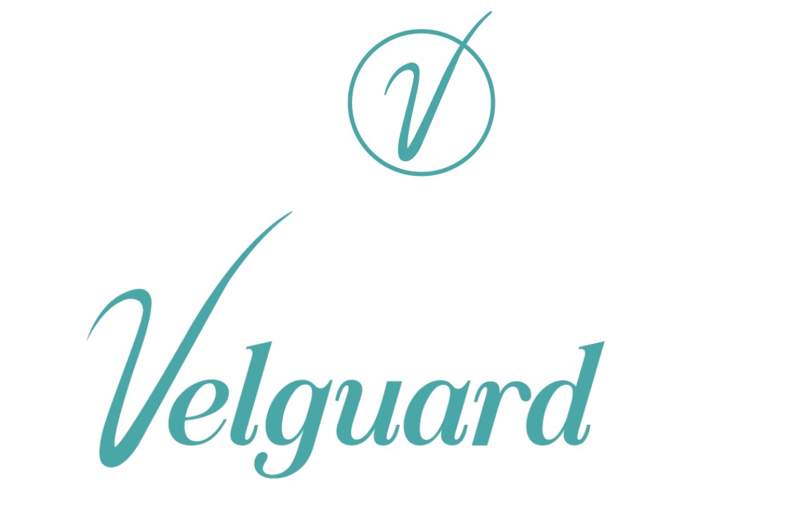 Velguard Device mark 4546304 Trademark