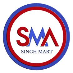 Sma Singh Mart Device mark 4546310 Trademark