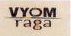 Vyomraga Device mark 4542360 Trademark