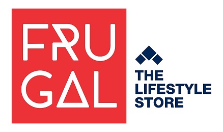 Frugal Device mark 4546324 Trademark