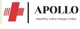 Apollo Device mark 4546392 Trademark