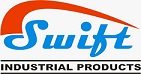 Swift Industrial Products Device mark 4546465 Trademark
