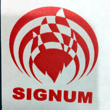 Signum Device mark 4542523 Trademark