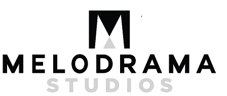 Melodrama Studios Device mark 4546490 Trademark