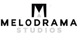 Melodrama Studios Device mark 4546493 Trademark