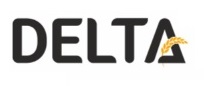 Delta (device) Device mark 4542568 Trademark