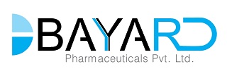 Bayard Pharmaceuticals Pvt. Ltd. Device mark 4546556 Trademark
