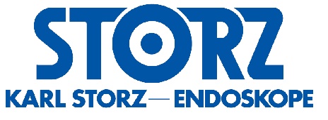 Storz Karl Storz-endoskope Device mark 4542636 Trademark