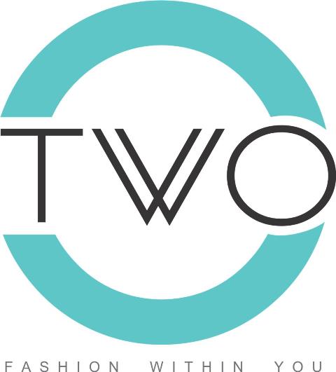 O Two Fashion Within You Device mark 4546597 Trademark