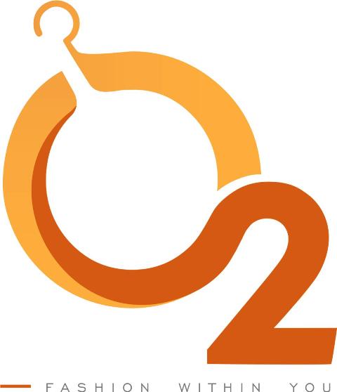 O2 Fashion Within You Device mark 4546598 Trademark