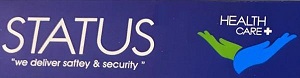 Status (device) Device mark 4542652 Trademark