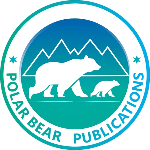 Polar Bear Publications Device mark 4546633 Trademark