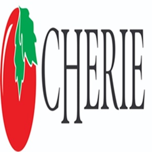 Cherie Device mark 4542718 Trademark